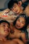 Two-Sweet-Hearts-2025